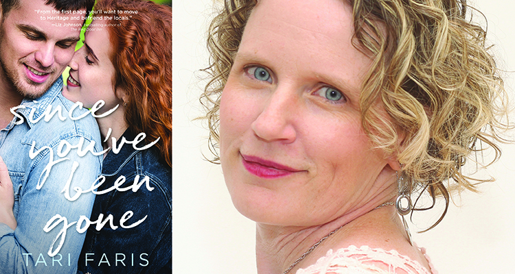 Faris-Since Gone-Graphic-750