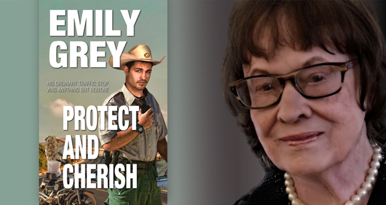 Grey-ProtectAndCherish-750