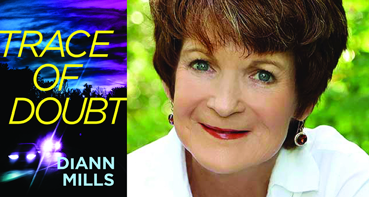 Mills-Traace Doubt-Graphic-750