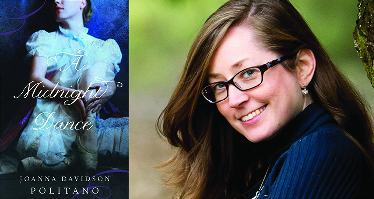 Politano-A Midnight Dance-Graphic-750