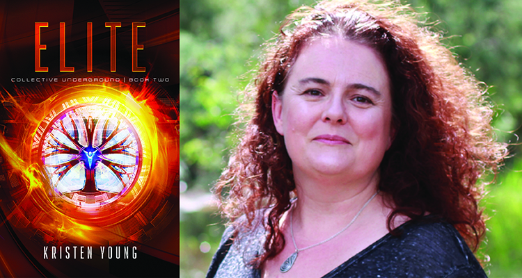 Young-Elite-Graphic-750