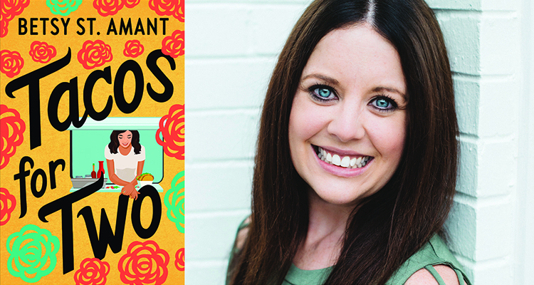 Amant-Tacos-Graphic-750