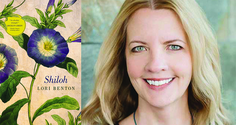 Benton-Shiloh-Graphic-750