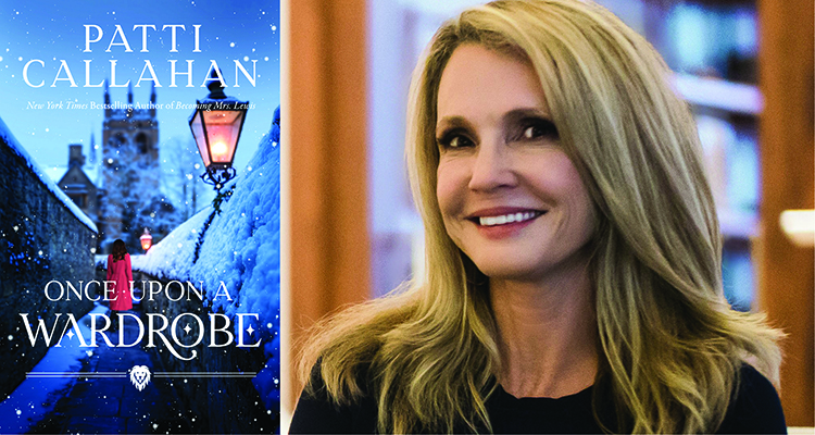 Callahan-Wardrobe-Graphic-750