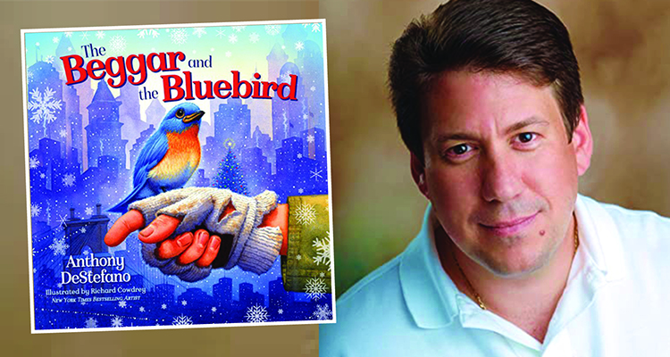 DeStefano-Beggar-Bluebird-Graphic-750