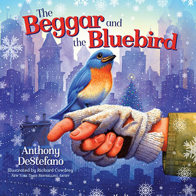 DeStefano-Beggar-Bluebird