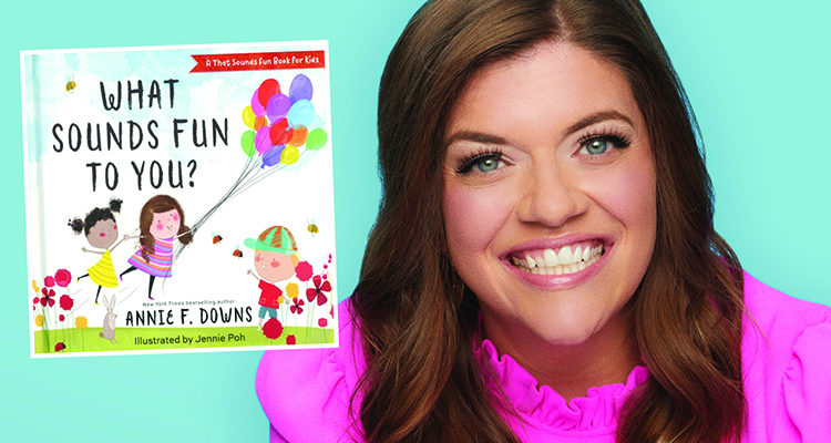 Downs-Sounds Fun-Graphic-750