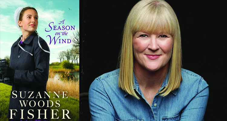 Fisher-A Season of the Wind-Graphic-750