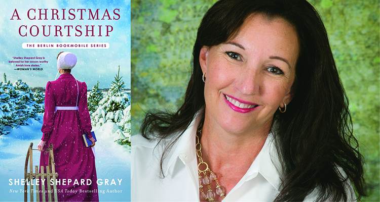 Gray-Christmas Courtship-Graphic-750