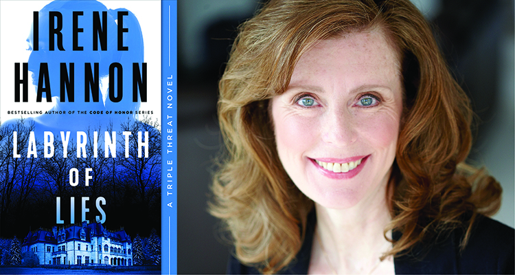 Hannon-Labyrinth of Lies-Graphic-750