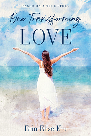 Kiu-One Transforming Love