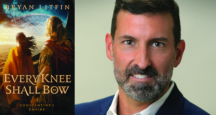 Litfin-Every Knee-Graphic-750