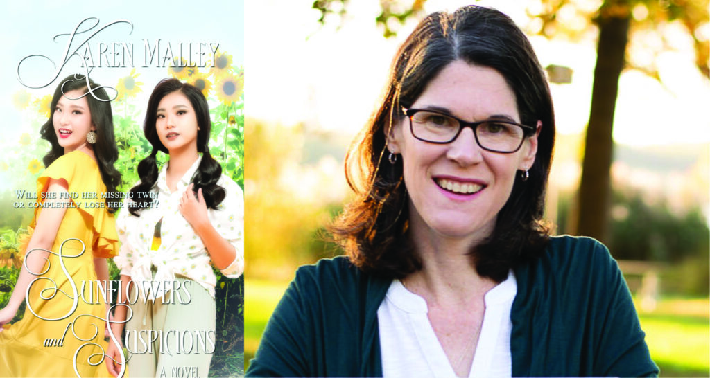 Malley-Sunflowers-Suspicions-Graphic-750