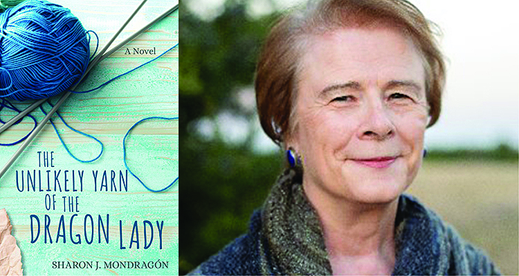 Mondragon-Unlikely Yarn-Graphic-750