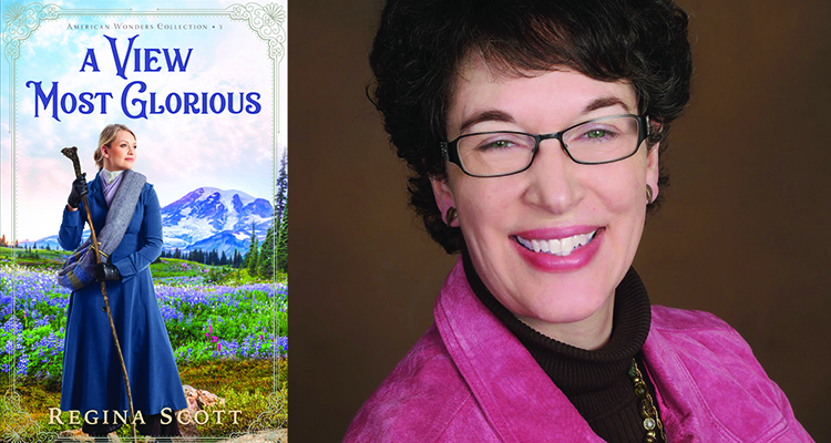 Scott-Most Glorious-Graphic-750