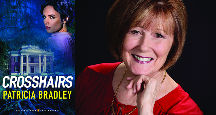 Bradley-Crosshairs-Graphic-750