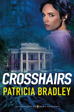 Bradley-Crosshairs