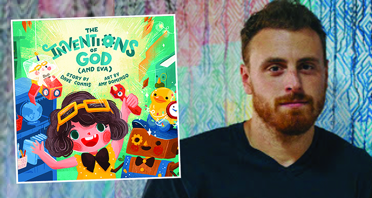 Connis-Inventions-Graphic-750