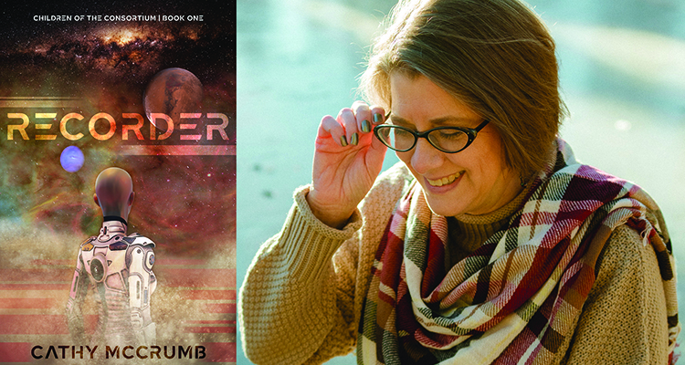 McCrumb-Recorder-Graphic-750