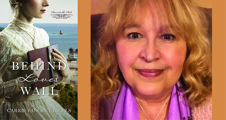 Pagels-Behind Loves Wall-Graphic-750