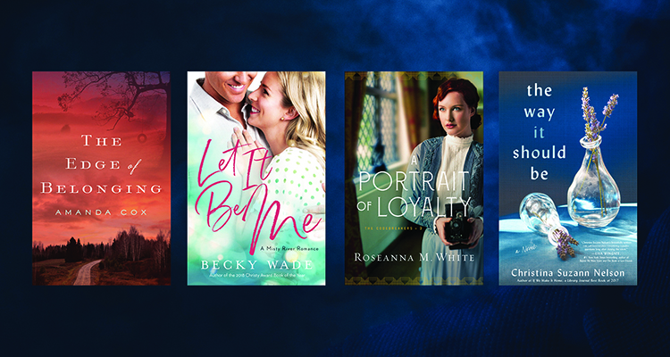 Revell-2021 Christy-Graphic-750