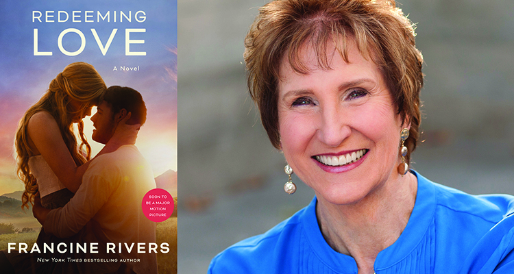 Rivers-Redeeming Love Movie-Graphic-750