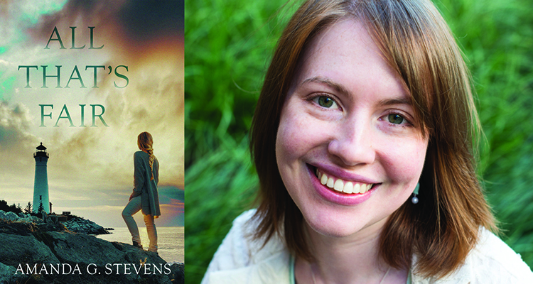 Stevens-All That's Fair-Graphic-750