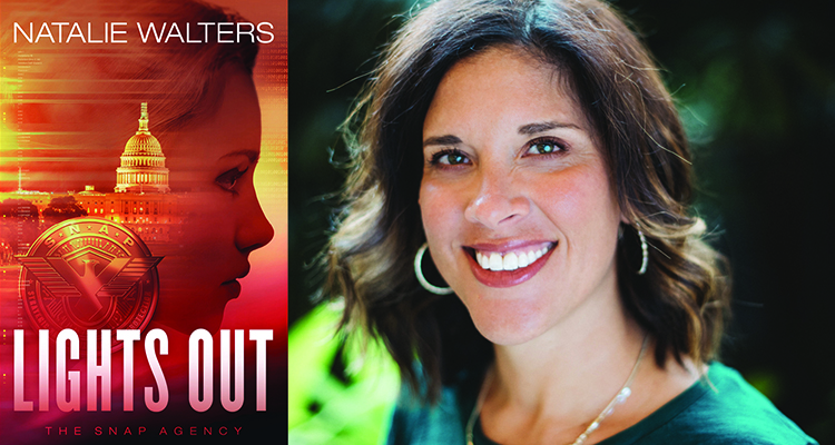 Walters-Lights Out-Graphic-750