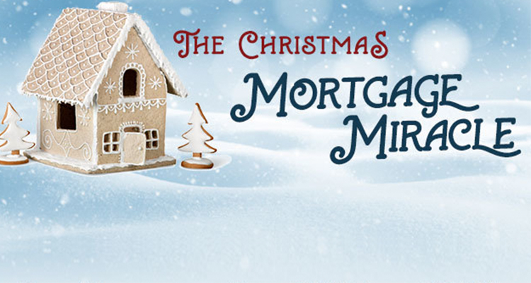 mortgage miracle