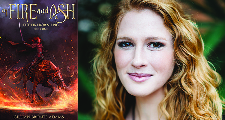 Adams-Fire-Ash-Graphic-750