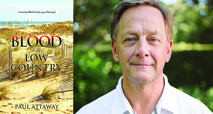 Attaway-Blood-Graphic-750