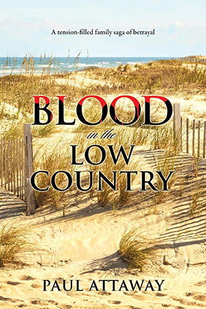 Attaway-Blood Low Country