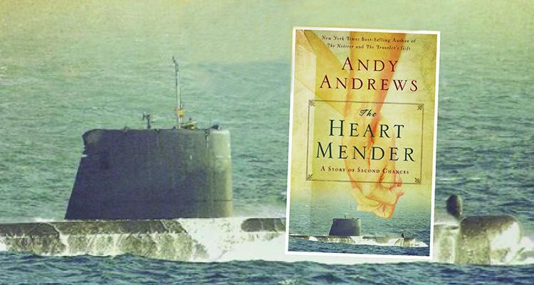 Heart Mender Movie-Graphic-750