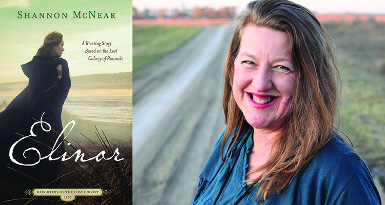 McNear-Elinor-Graphic-750