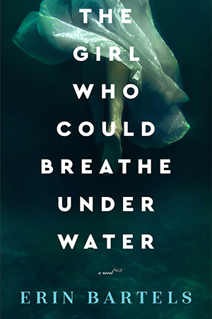 Bartels-Girl Who Could Breathe Under Water