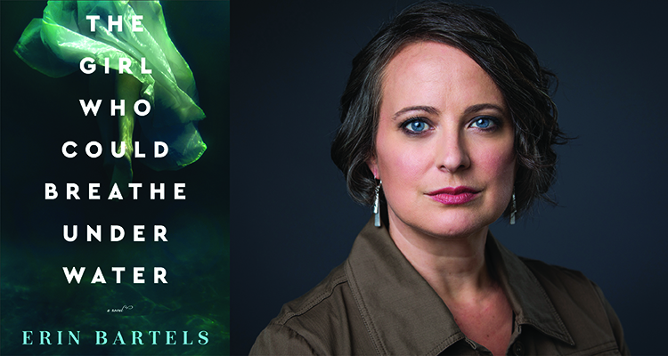 Bartels-Girl Who-Graphic-750