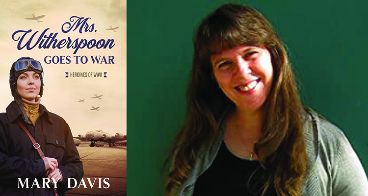 Davis-Mrs Witherspoon-Graphic-750