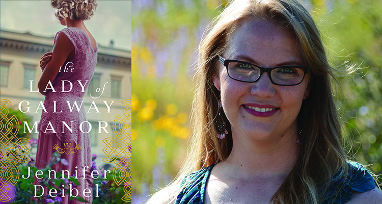 Deibel-Callaway Manor-Graphic-750