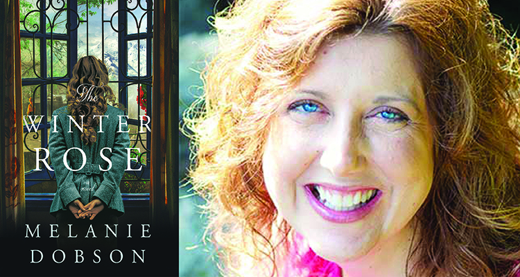 Dobson-Winter Rose-Graphic-750