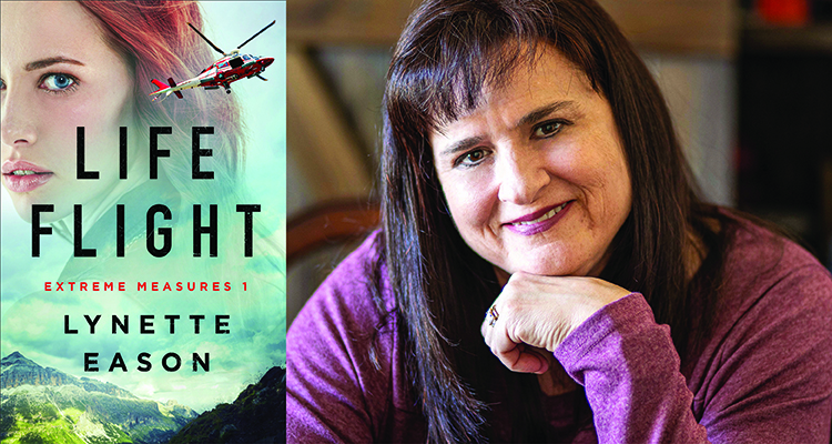 Eason-Life Flight-Graphic-750