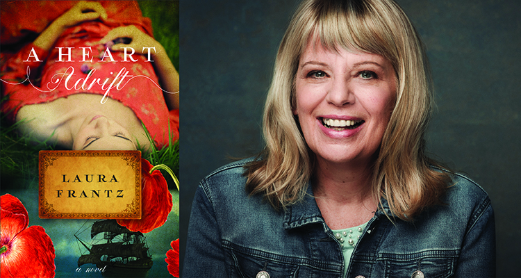 Frantz-Heart Adrift-Graphic-750