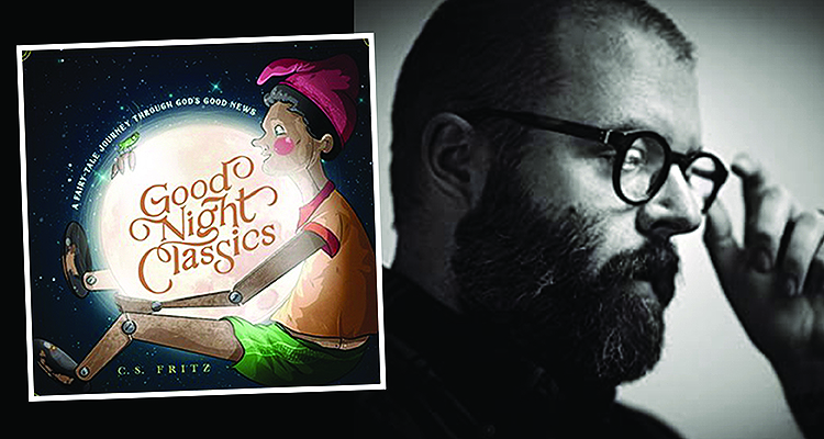 Fritz-Good Night-Graphic-750