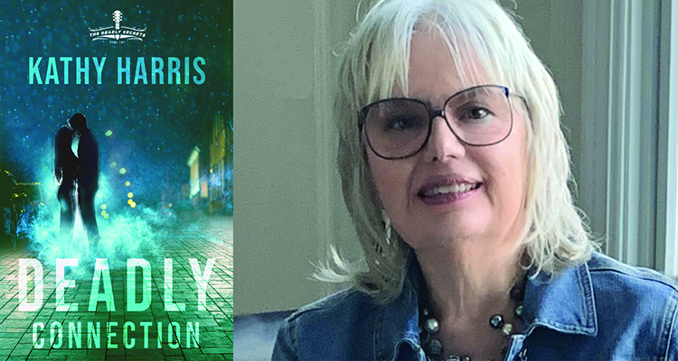 Harris-Deadly Connection-Graphic-750