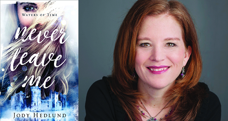 Hedluned-Never Leave-Graphic-750