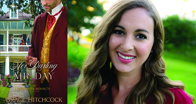 Hitchcock-Darling-Graphic-750