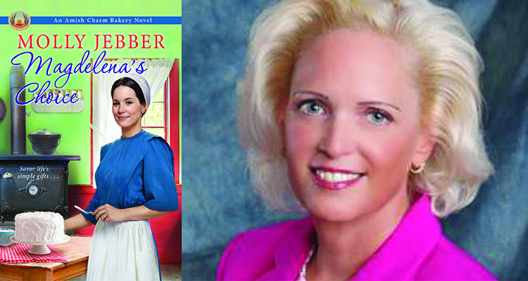 Jebber-Magdalena-Graphic-750