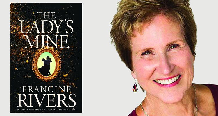 Rivers-Ladys Mine-Graphic-750