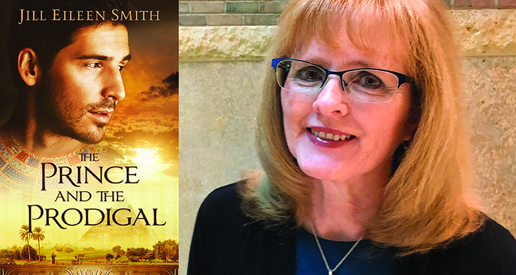 Smith-Prince-Prodigal-Graphic-750