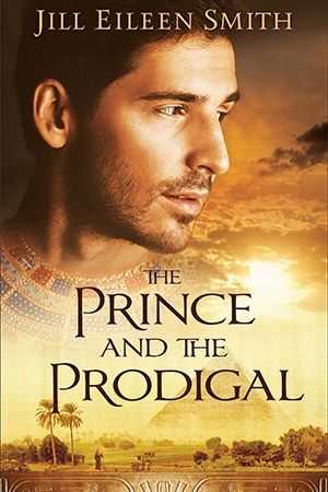Smith-Prince and the Prodigal