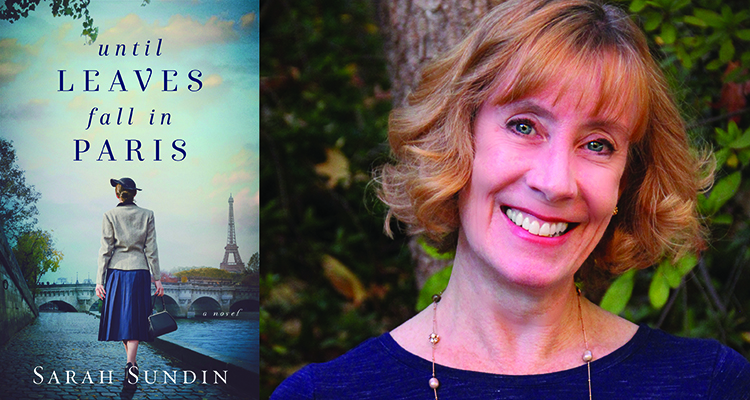 Sundin-Leaves Paris-Graphic-750